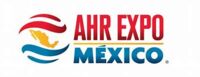 AHR Mexico