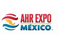 AHR Mexico