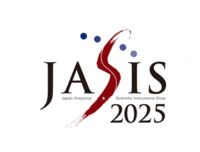 Exhibitions_JASIS 2025