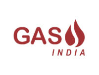 Gas India Gas India
