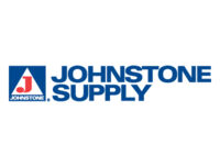 Johnstone-Supply-Annual-Meeting-&-Trade-Show---USA