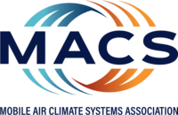 MACSW_rebrand