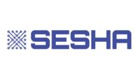 SESHA