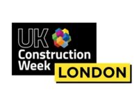 UK Construction week