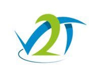 V2T_Vacuum Technologies for Tomorrow V2T_Vacuum Technologies for Tomorrow