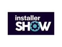 Installer_show_UK