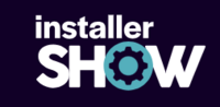 Installer_show_UK