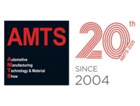 Exhibitions_AMTS China 2025