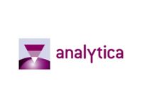 Analytica Analytica