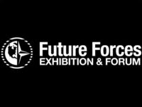 Future Forces Future Forces