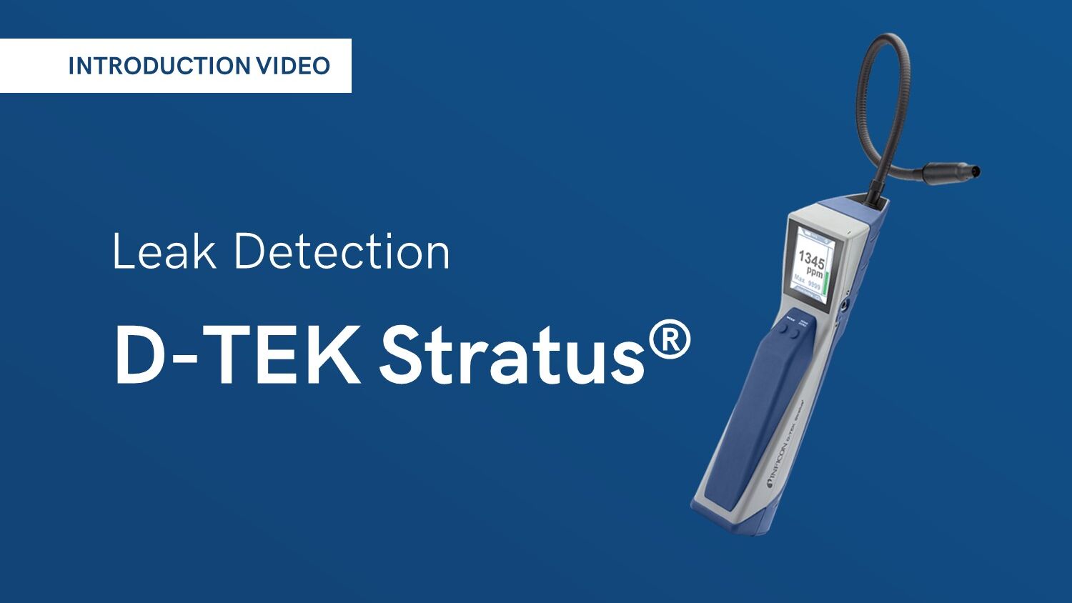 Thumbnail_D-TEK Stratus Introduction Video