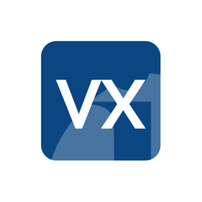 Icon - VacXplor 1