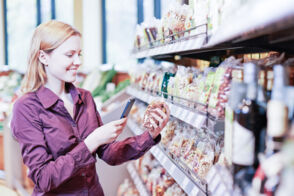 leak detection for packaging applications leak detection for packaging applications