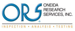 ORS-LOGO-ORANGE-FINAL