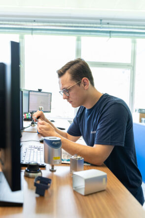 Constantin (2) Constantin (2)