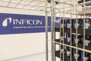 INFICON-Balzers-Production-10