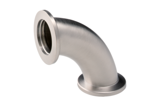 1020-Elbow-90-Stainless-Steel 1020-Elbow-90-Stainless-Steel