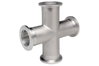 1050-Cross-Aluminum 1050-Cross-Aluminum