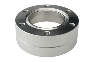 1060-Welding-Flange-for-Gauges 1060-Welding-Flange-for-Gauges