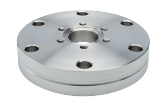 1070-Reducint-Flange-CF-F-CF-F 1070-Reducint-Flange-CF-F-CF-F