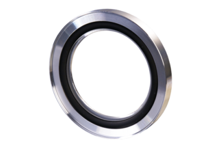 1100-Viewpirts-DN16---DN50-ISO-KF 1100-Viewpirts-DN16---DN50-ISO-KF