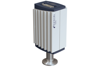 1110-HPG400 1110-HPG400