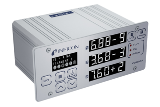 1140-VGC083 1140-VGC083