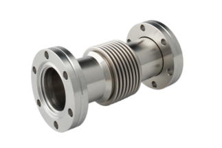 1190-Bellows-CF 1190-Bellows-CF