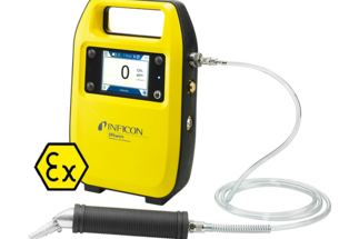 12480-IRwin%20Universal%20Mode%20left%20w%20ex%20symbol 12480-IRwin%20Universal%20Mode%20left%20w%20ex%20symbol