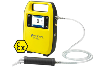 12480-IRwin-Universal-Mode-left-w-ex-symbol-646x430 12480-IRwin-Universal-Mode-left-w-ex-symbol-646x430