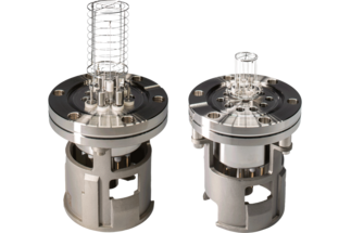 7710-IE414%20IE514 7710-IE414%20IE514