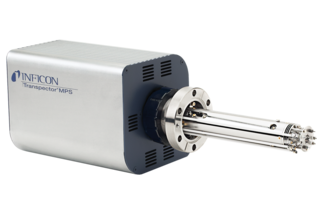 900-Transpector-MPS 900-Transpector-MPS