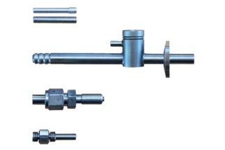 910-Calibration-Leaks-for-System-Integration