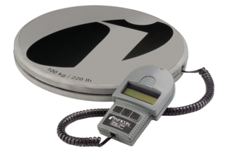 950-Wey-TEK 950-Wey-TEK