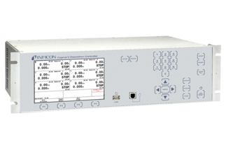 960-cygnus 960-cygnus