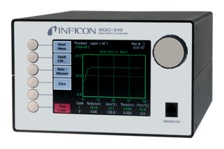 970-SQC-310 970-SQC-310