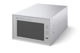 9790-300-L 9790-300-L