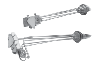 980-Cool-Drawer-Dual-Sensor 980-Cool-Drawer-Dual-Sensor