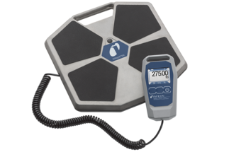 Wey-TEK Pro Wey-TEK Pro