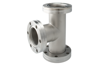 1001-Tee-Stainless-Steel-304L 1001-Tee-Stainless-Steel-304L