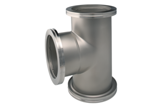 1011-Tee-Stainless-Steel-ISO-K 1011-Tee-Stainless-Steel-ISO-K