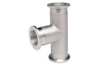 1021-Tee-Aluminum 1021-Tee-Aluminum