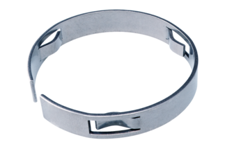 1041-Supportring-for-Aluminium-Seal 1041-Supportring-for-Aluminium-Seal