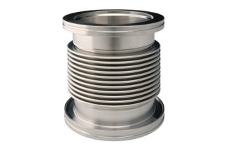 1051-Bellows-ISO-K 1051-Bellows-ISO-K