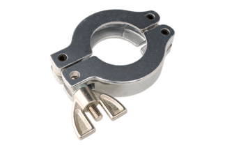 1061-CLAMPING-RING-WITH-WING-NUT 1061-CLAMPING-RING-WITH-WING-NUT