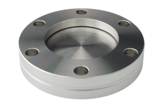 1071-Blank-Flange-Rotatable-Stainless-Steel-304L 1071-Blank-Flange-Rotatable-Stainless-Steel-304L