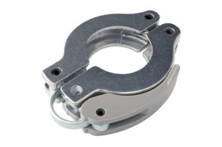 1081-Rapid-Fastening-Clamp 1081-Rapid-Fastening-Clamp