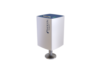 1111-Inficon_Aurora-Titelseite_Update_R 1111-Inficon_Aurora-Titelseite_Update_R