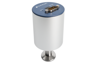 1121-SKY-CDG025D-X3-4-20MA 1121-SKY-CDG025D-X3-4-20MA