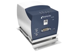 1131-Cube-CDGsci 1131-Cube-CDGsci